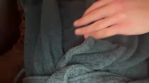 jamesdean0101 online show from January 10, 2026, 11:34 am