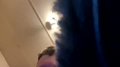 Snapshot of jamesdee91280641 chatting on March 2, 2026, 5:19 am jamesdee91280641 online show from March 2, 2026, 5:19 am