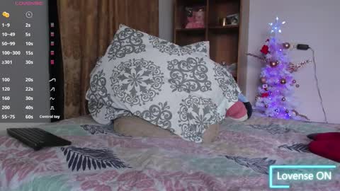 jamesdekker online show from November 27, 2025, 3:14 pm