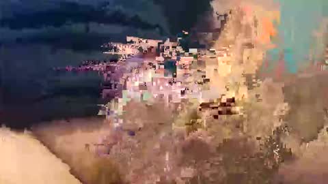 Snapshot of jameses19 chatting on February 23, 2026, 10:18 pm jameses19 online show from February 23, 2026, 10:18 pm