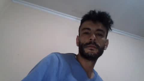 jamesfromworld online show from May 27, 2026, 7:11 pm