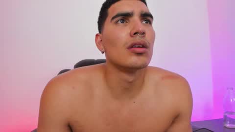 Snapshot of jamesgraay chatting on January 17, 2025, 9:06 am James Gray online show from January 17, 2025, 9:06 am