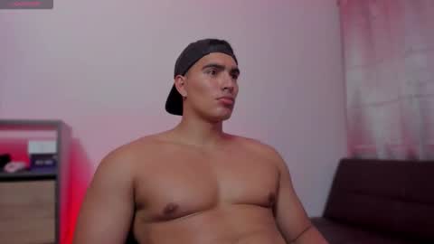 Snapshot of jamesgraay chatting on September 29, 2025, 10:20 am James Gray online show from September 29, 2025, 10:20 am