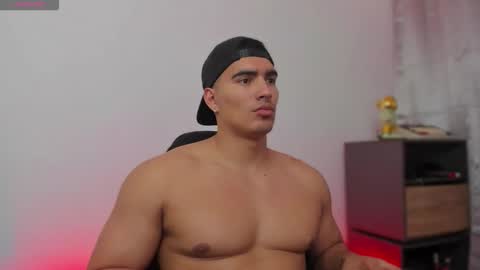 Snapshot of jamesgraay chatting on November 5, 2025, 4:40 pm James Gray online show from November 5, 2025, 4:40 pm