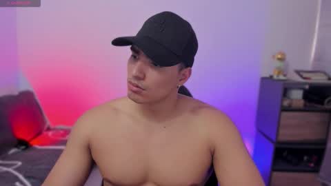 James Gray online show from January 16, 2026, 5:17 pm