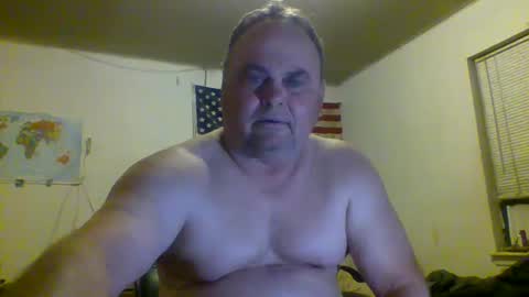 Hey online show from January 18, 2025, 5:41 am