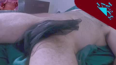 Snapshot of jameshetfield450 chatting on November 8, 2025, 6:13 am James Clapeyron online show from November 8, 2025, 6:13 am