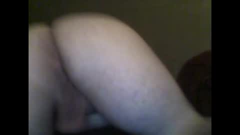 james2025 online show from November 13, 2025, 10:08 pm