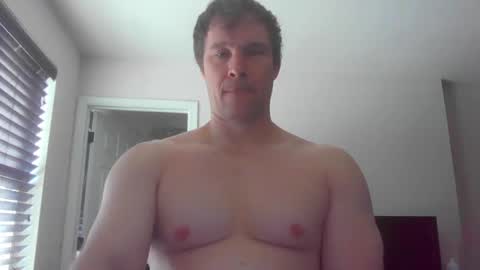 jamesjewels online show from January 12, 2025, 3:14 pm