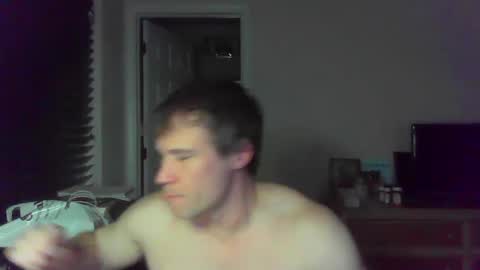 jamesjewels online show from January 20, 2025, 1:39 am