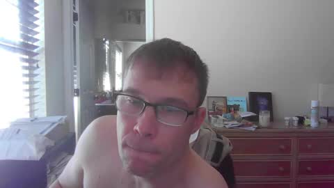 jamesjewels online show from February 14, 2025, 6:40 pm