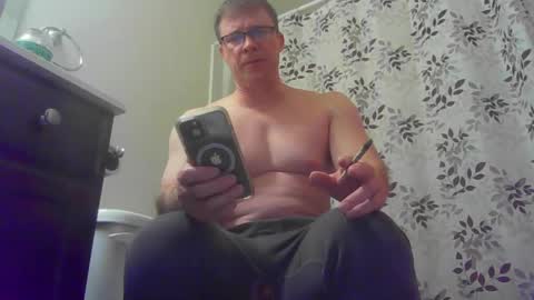 jamesjewels online show from March 5, 2025, 2:46 am