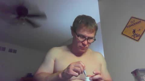 jamesjewels online show from October 5, 2025, 2:10 am