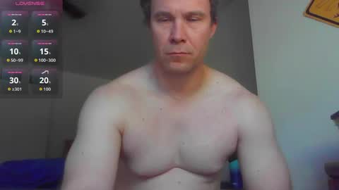 jamesjewels online show from October 5, 2025, 2:15 pm