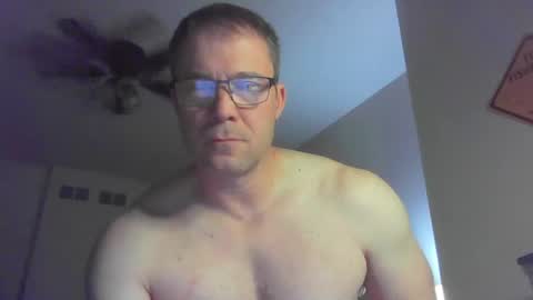 jamesjewels online show from November 23, 2025, 11:26 pm