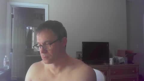 jamesjewels online show from December 21, 2025, 2:46 pm