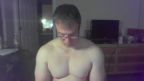 jamesjewels online show from December 23, 2025, 4:10 am