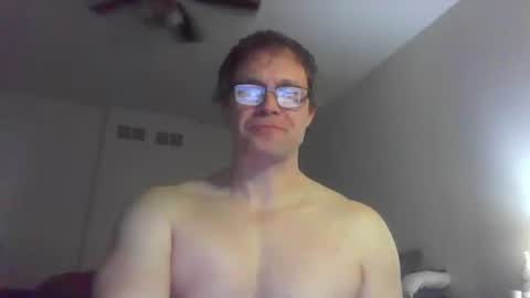 jamesjewels online show from February 22, 2026, 4:13 am