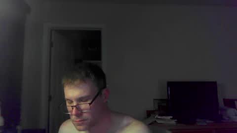 jamesjewels online show from March 23, 2026, 2:26 am