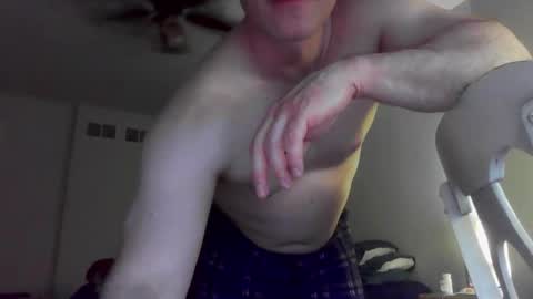 jamesjewels online show from March 31, 2026, 11:05 pm