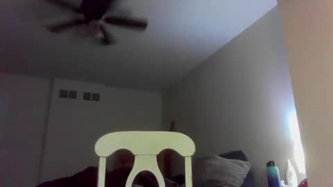 jamesjewels online show from April 6, 2026, 1:58 am