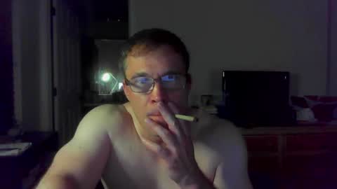 Snapshot of jamesjewels chatting on June 10, 2026, 1:50 am jamesjewels online show from June 10, 2026, 1:50 am