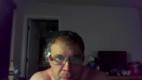 Snapshot of jamesjewels chatting on June 23, 2026, 1:36 am jamesjewels online show from June 23, 2026, 1:36 am