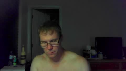 Snapshot of jamesjewels chatting on July 1, 2026, 2:57 am jamesjewels online show from July 1, 2026, 2:57 am