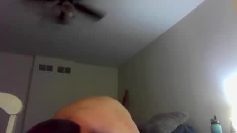 Snapshot of jamesjewels chatting on July 5, 2026, 3:02 am jamesjewels online show from July 5, 2026, 3:02 am