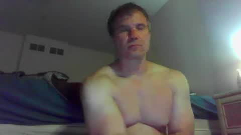 Snapshot of jamesjewels chatting on July 15, 2026, 2:39 am jamesjewels online show from July 15, 2026, 2:39 am