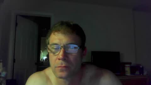 Snapshot of jamesjewels chatting on July 16, 2026, 2:06 am jamesjewels online show from July 16, 2026, 2:06 am