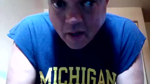jameskamin30 online show from July 17, 2026, 4:12 pm