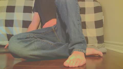 James online show from December 21, 2025, 11:45 pm