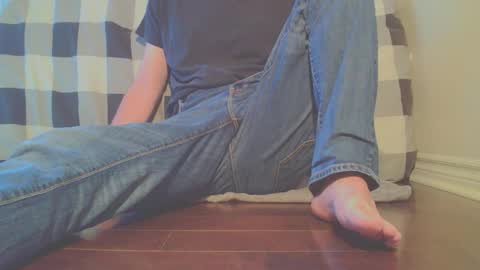 James online show from January 31, 2026, 7:23 pm