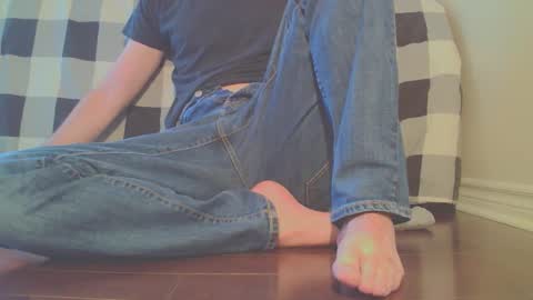 James online show from February 2, 2026, 5:00 pm