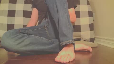 James online show from March 2, 2026, 2:47 am