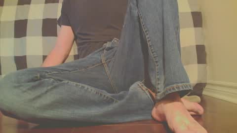 James online show from March 26, 2026, 2:28 am