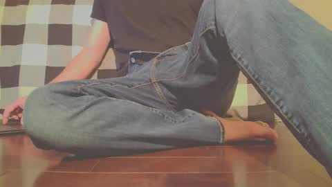 James online show from March 31, 2026, 12:45 am