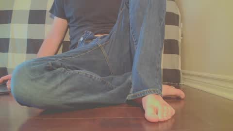 James online show from April 4, 2026, 3:53 pm