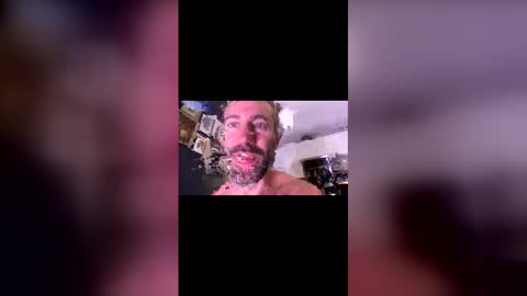 Snapshot of jameslondon_ chatting on June 3, 2026, 1:41 am jameslondon_ online show from June 3, 2026, 1:41 am