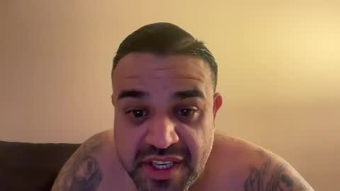 Snapshot of jameslooong chatting on October 24, 2025, 7:38 am jameslooong online show from October 24, 2025, 7:38 am