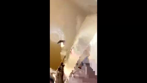 Snapshot of jameslooong chatting on November 12, 2025, 9:03 pm jameslooong online show from November 12, 2025, 9:03 pm