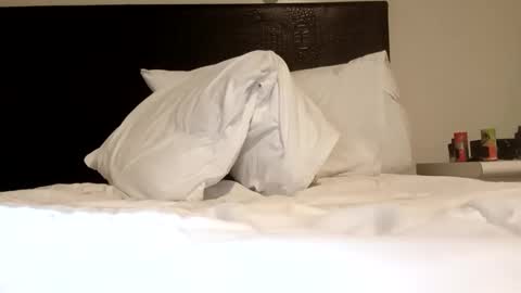 jamesloveridge901 online show from September 26, 2025, 3:49 pm