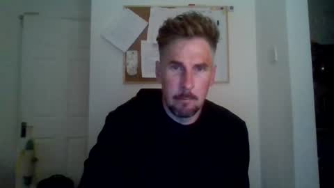 jamesmassion online show from June 29, 2026, 11:38 pm