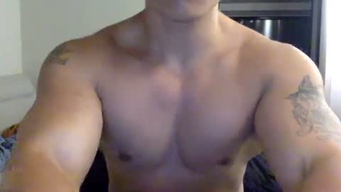 Snapshot of jamesmo820913 chatting on March 10, 2025, 4:46 pm jamesmo820913 online show from March 10, 2025, 4:46 pm