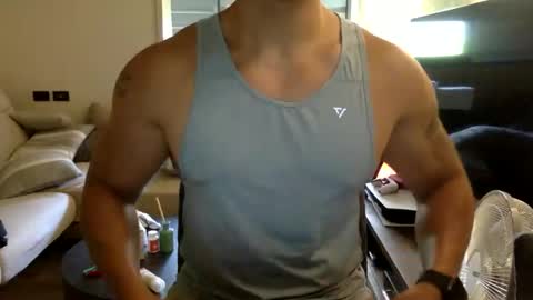 Snapshot of jamesmo820913 chatting on September 15, 2025, 2:44 am jamesmo820913 online show from September 15, 2025, 2:44 am