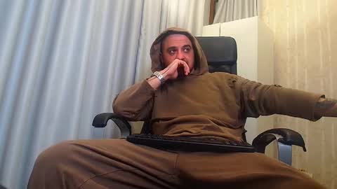 JamesMyers online show from December 18, 2025, 6:08 am