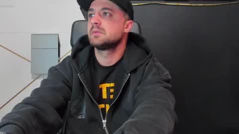 JamesMyers online show from March 14, 2026, 4:29 am