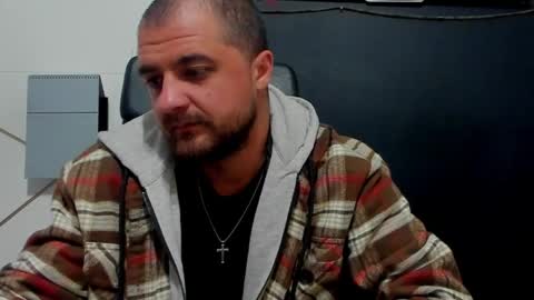 JamesMyers online show from May 6, 2026, 3:46 am