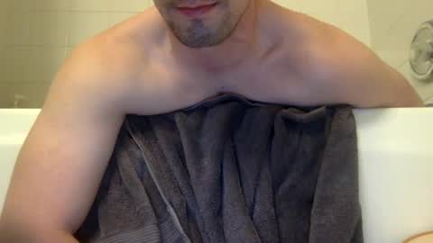 jamesnewtron online show from January 2, 2025, 3:58 am